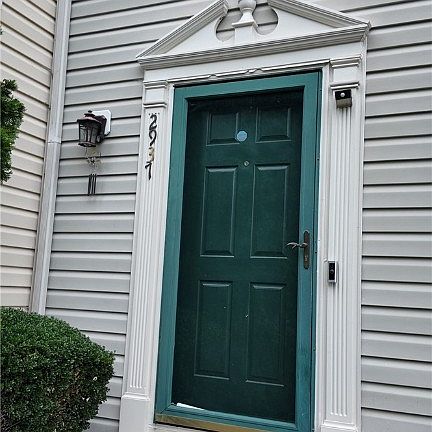 3rd image of 2937 Thistlebrook Ln