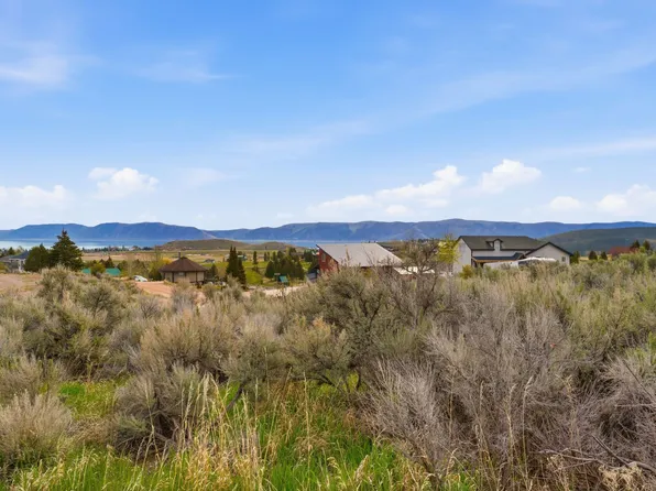2669 S Driver Cir, Garden City, UT 84028