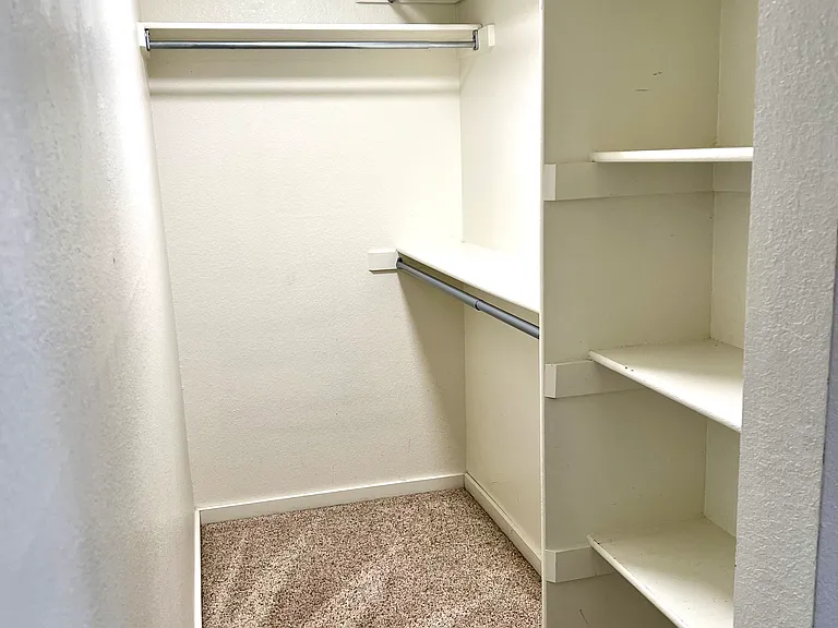 70 W 6th Ave #205 — Photo 14
