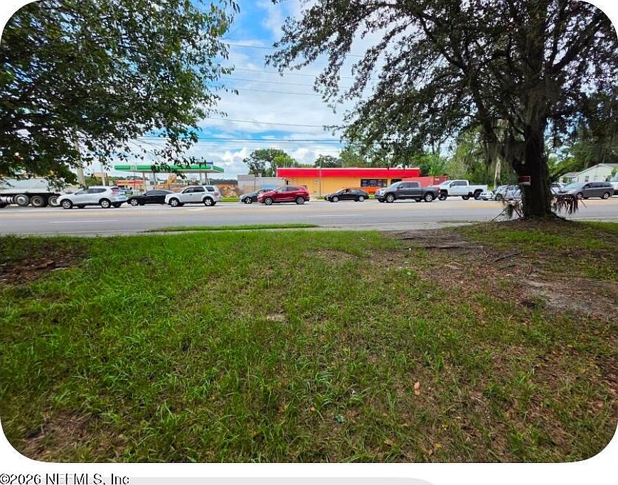 1st image of 3540 COMMONWEALTH Avenue