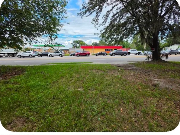 3540 COMMONWEALTH Avenue, Jacksonville, FL 32254