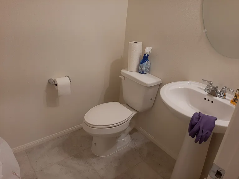 3203 McKenna Dawn Ave — Photo 6