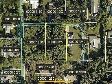 1st image of 5659 Blyth Ct