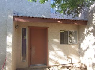 4139 W Boca Raton Rd, Phoenix, AZ 85053