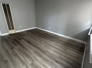 3459 4th St APT B, Riverside, CA 92501