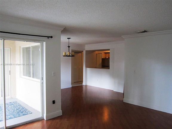 3rd image of 18890 NW 57th Ave APT 202