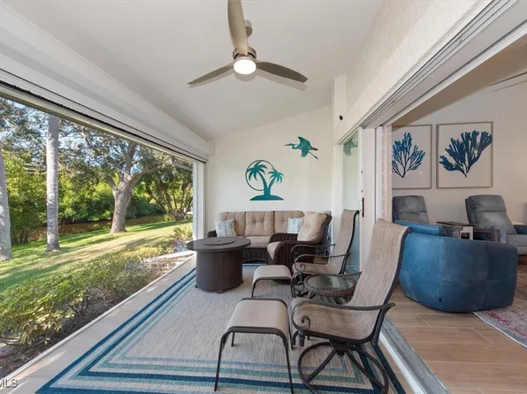 15371 River Vista Dr APT 801, North Fort Myers, FL 33917