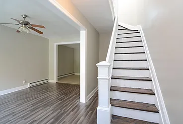 Sold by Perl Group Real Estate