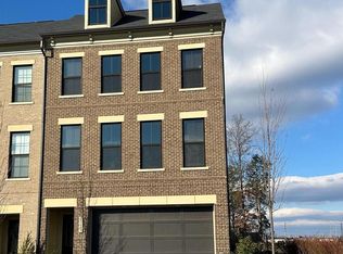 23687 Turtle Point Ter, Ashburn, VA 20148