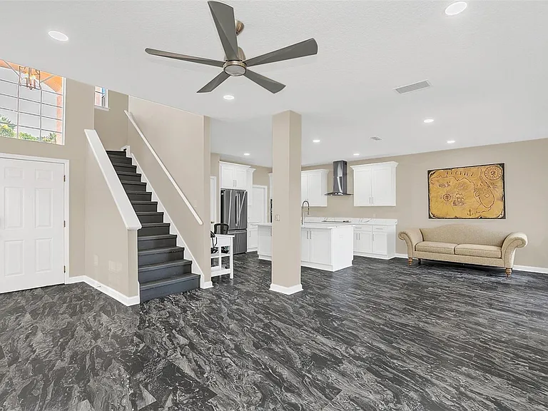 7221 Bay Club Way — Photo 20