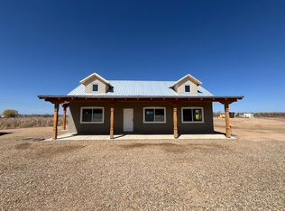 13 Calle Silva, Taos, NM 87571