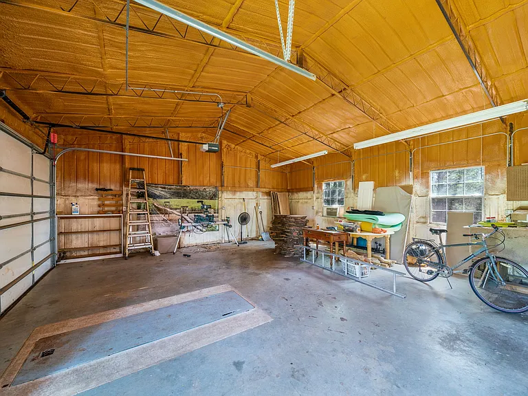 6401 W 56th St — Photo 25