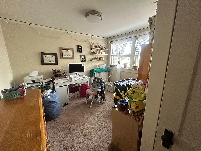 2533 Lake — Photo 10