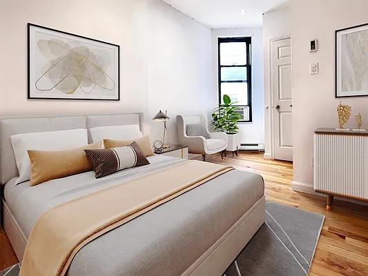 Rented by Voro NYC | media 20