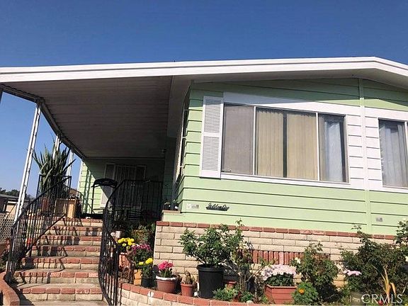 2601 E Victoria St, Compton, CA 90220 | Zillow