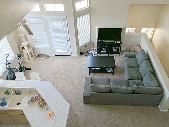 2nd image of 12682 Springbrook Dr Unit B