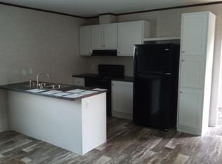 3310 Stephen F Austin Dr #21, Brownwood, TX 76801