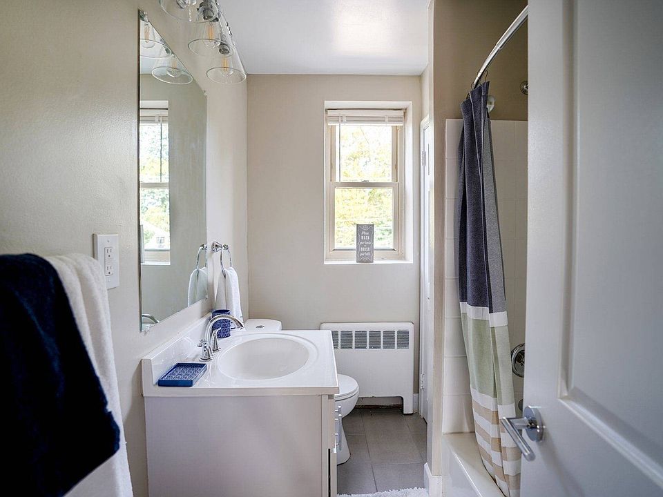 Summit Court 101 Summit Ln Bala Cynwyd PA Zillow