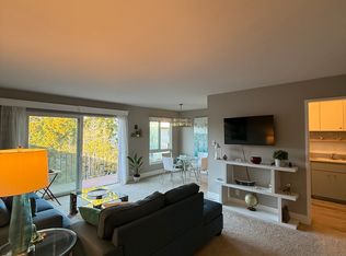 803 N Humboldt St APT 407, San Mateo, CA 94401