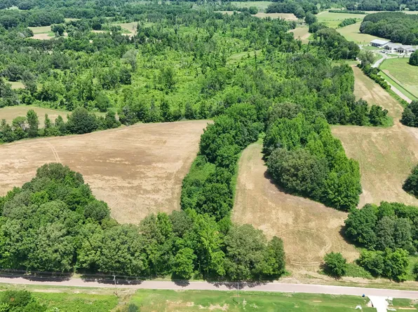 69 Newell Rd, Lake Cormorant, MS 38641