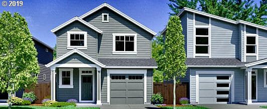 1st image of 7206 NE 67th St