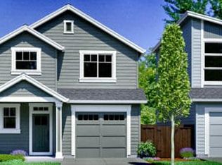 7206 NE 67th St, Vancouver, WA