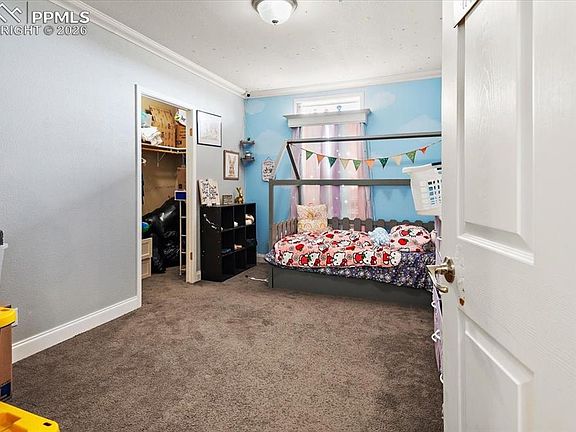 2nd image of 7490 Indian Village Hts