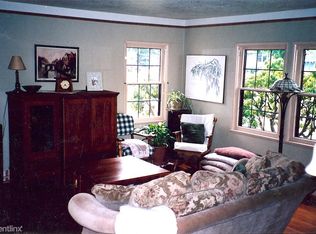 842 W 11th Ave, Eugene, OR 97402