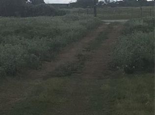 1808 Poolville Cut Off Rd, Poolville, TX 76487