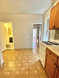 Rented by Spire Group