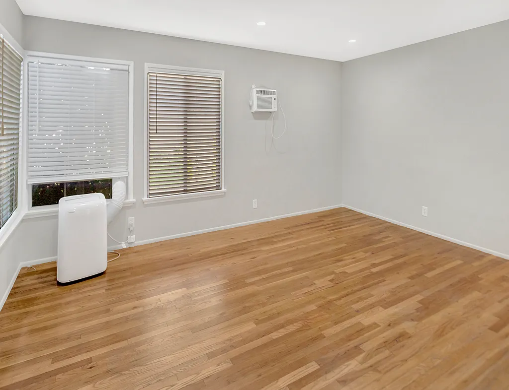 1 bed, 600 sqft, $3,200 — Photo 4