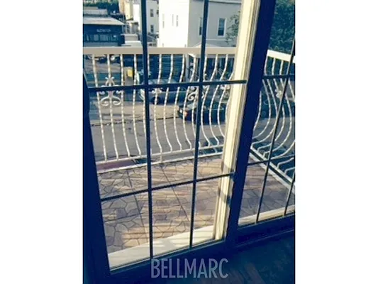 Rented by Bellmarc Realty | media 3