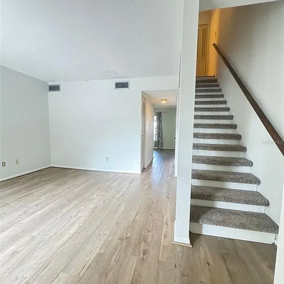 210 Elliot Ave #135 — Photo 9