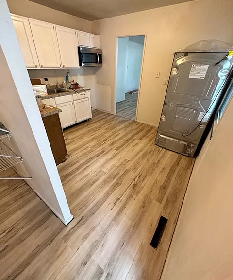 1818 Parkdale Dr — Photo 6