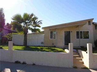 2891 College Blvd, Oceanside, CA 92056
