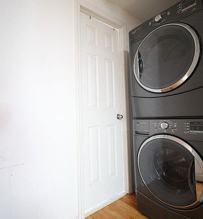 5th image of 160 Putnam Ave #4R