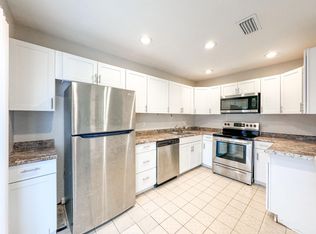 1873 N Congress Ave #0, West Palm Beach, FL 33401