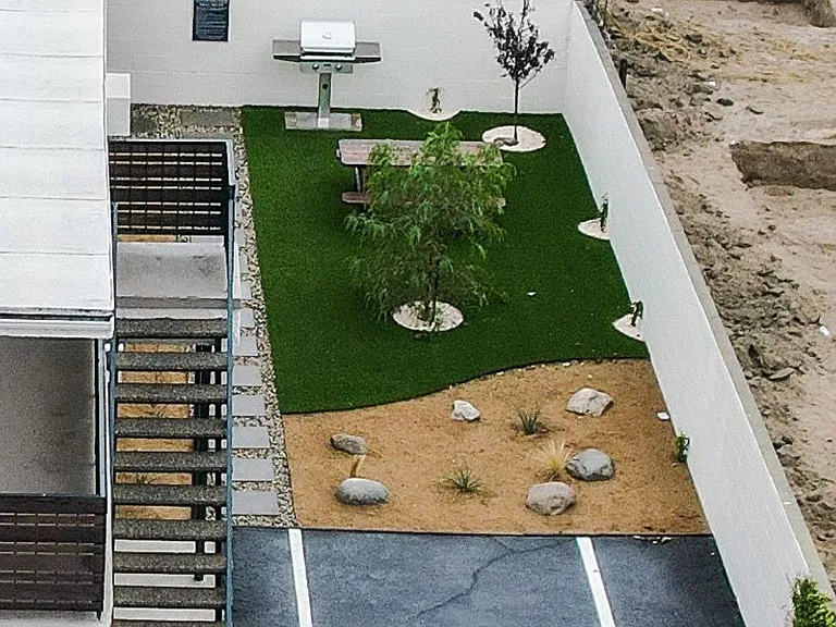 Cahuenga Noho — Photo 15