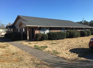 133 Evergreen Trl APT D, Cartersville, GA