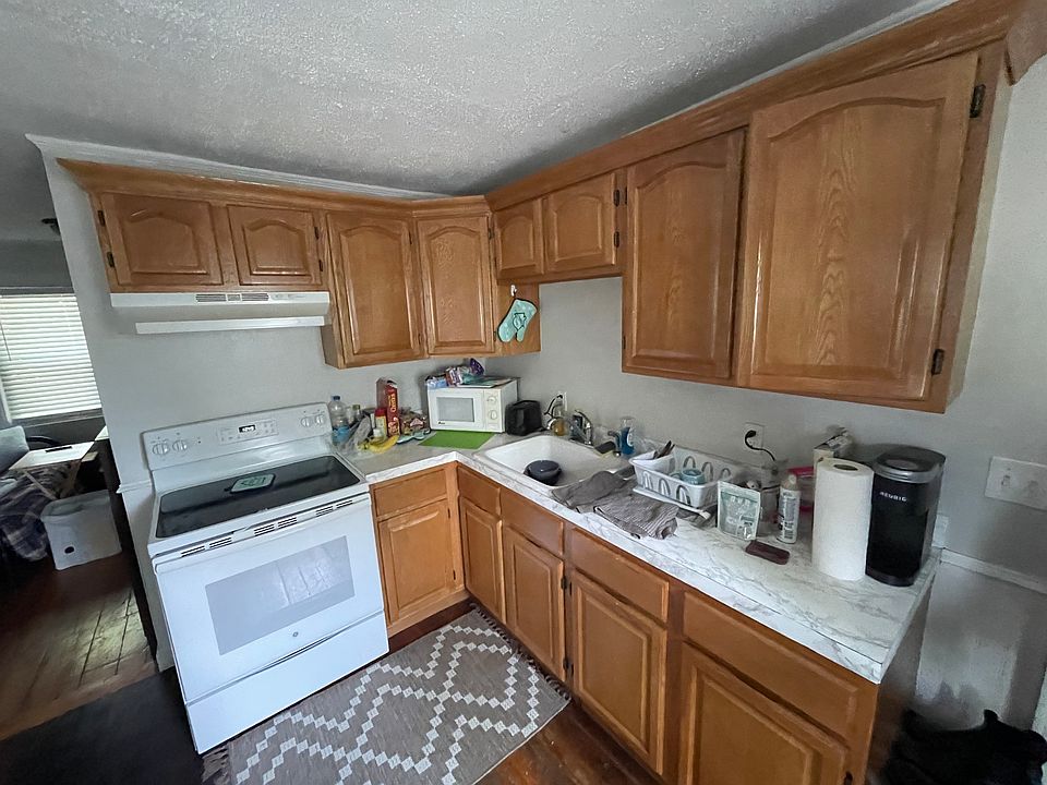 1st image of 42 E Transit St #1