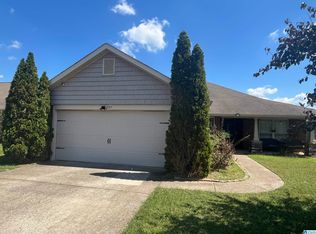 109 Copeland Dr, Madison, AL 35756
