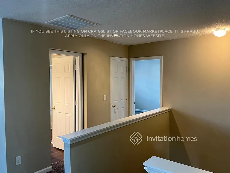 314 Rondelay Dr — Photo 12