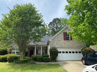 135 Cedarhurst Rd, Lawrenceville, GA 30045