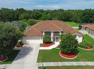 2846 89th Ave E, Parrish, FL 34219