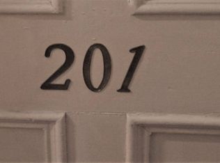 3 Pine Terrace Rd APT 201, Highland Falls, NY 10928