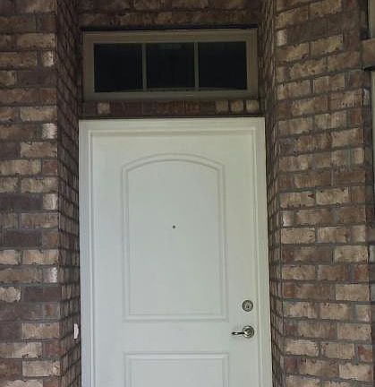 1505 front door