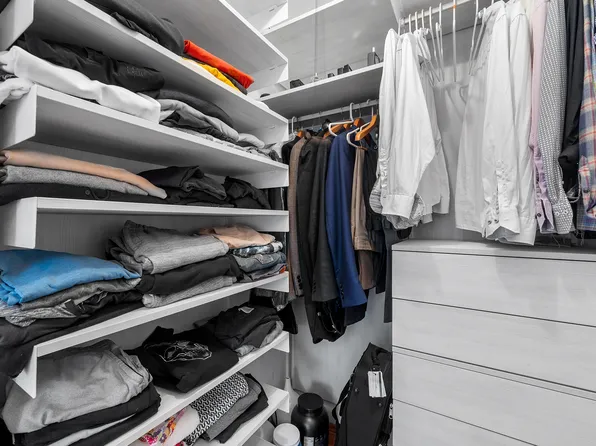 69 East 130th Street image 4 of 15