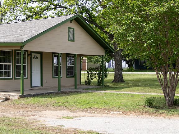 3rd image of 311 Spann St