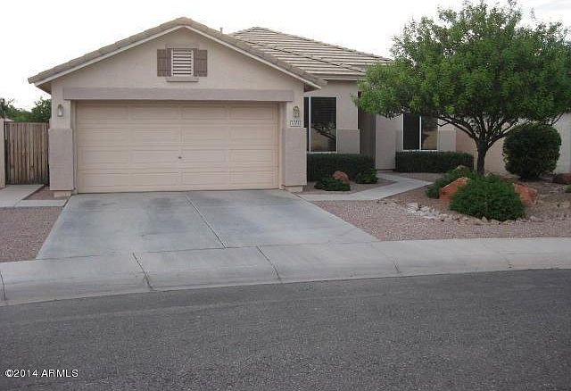1st image of 1102 S Meadows Dr