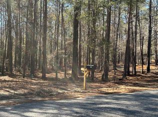 252 Pebble Cove Rd, Abbeville, AL 36310